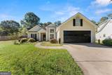 926 Lochwolde Lane - Photo 4