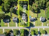 926 Lochwolde Lane - Photo 5