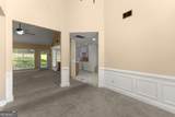926 Lochwolde Lane - Photo 8