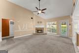 926 Lochwolde Lane - Photo 9