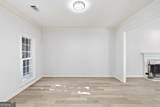 1315 Tuxedo Court - Photo 14