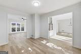 1315 Tuxedo Court - Photo 16