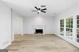 1315 Tuxedo Court - Photo 17