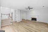 1315 Tuxedo Court - Photo 18