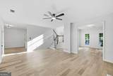 1315 Tuxedo Court - Photo 19