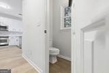 1315 Tuxedo Court - Photo 31
