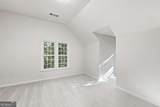 1315 Tuxedo Court - Photo 40