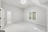 1315 Tuxedo Court - Photo 42