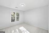 1315 Tuxedo Court - Photo 45