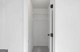 1315 Tuxedo Court - Photo 47