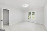 1315 Tuxedo Court - Photo 48