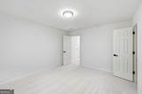 1315 Tuxedo Court - Photo 49