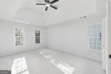 1315 Tuxedo Court - Photo 51