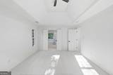 1315 Tuxedo Court - Photo 53