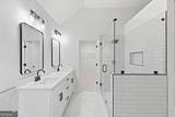 1315 Tuxedo Court - Photo 55