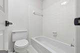 1315 Tuxedo Court - Photo 62