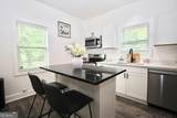23 Arnco 2nd Street - Photo 6