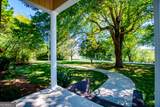 853 Tyus Veal Road - Photo 3
