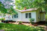 853 Tyus Veal Road - Photo 73
