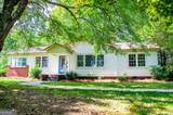 853 Tyus Veal Road - Photo 75