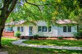 853 Tyus Veal Road - Photo 76