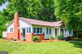 853 Tyus Veal Road - Photo 77