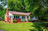 853 Tyus Veal Road - Photo 78
