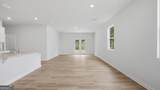 18 Babcock Drive - Photo 10