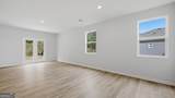 18 Babcock Drive - Photo 11