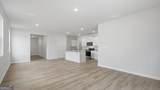 18 Babcock Drive - Photo 13