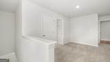 18 Babcock Drive - Photo 17
