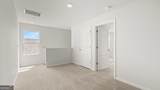 18 Babcock Drive - Photo 18