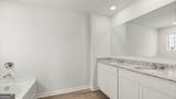 18 Babcock Drive - Photo 20