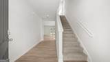 18 Babcock Drive - Photo 3