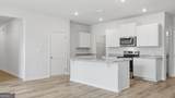 18 Babcock Drive - Photo 5