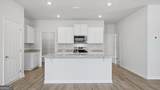 18 Babcock Drive - Photo 6