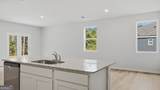 18 Babcock Drive - Photo 7