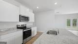 18 Babcock Drive - Photo 8