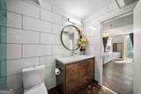 2870 Pharr Court South - Photo 14