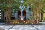 2870 Pharr Court South - Photo 21