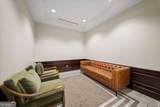 2870 Pharr Court South - Photo 24
