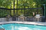2870 Pharr Court South - Photo 29