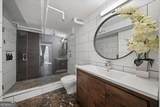2870 Pharr Court South - Photo 8