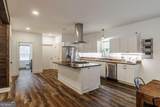 930 James Holcomb Road - Photo 11