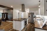 930 James Holcomb Road - Photo 13