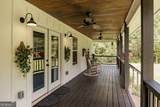 930 James Holcomb Road - Photo 2