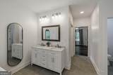 930 James Holcomb Road - Photo 23