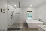 930 James Holcomb Road - Photo 24