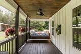 930 James Holcomb Road - Photo 3