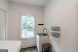 930 James Holcomb Road - Photo 31